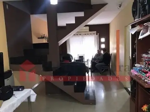 OLAVARRIA - (3F) 3600