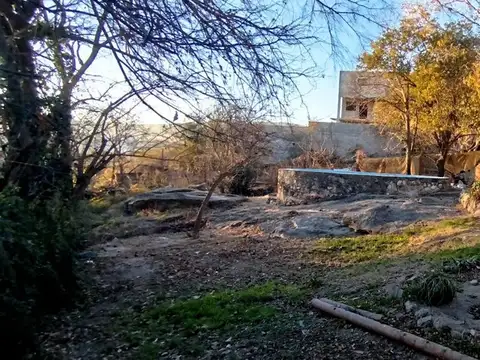 Casa en Venta en Villa Carlos Paz, USD 32.000