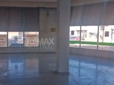 Local en Venta en Comodoro Rivadavia, USD 149.000