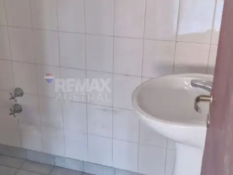 Local en Venta en Comodoro Rivadavia, USD 149.000