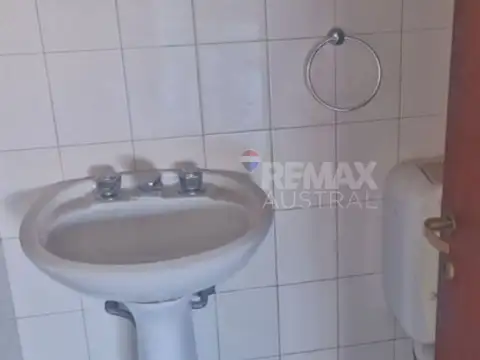 Local en Venta 41 años