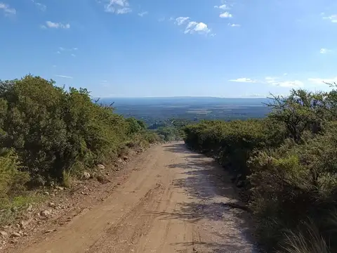 Terreno en Venta en Merlo, Junín