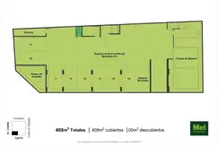 Solar Access - Foto 17