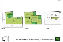 Solar Access - Foto 26