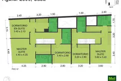 Solar Access - Foto 24