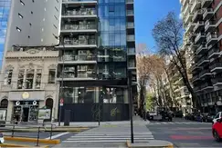 Solar Access de 1 Dormitorios
