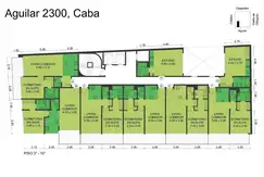 Solar Access - Foto 22