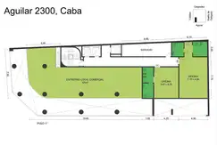 Solar Access - Foto 20