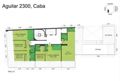 Solar Access - Foto 23