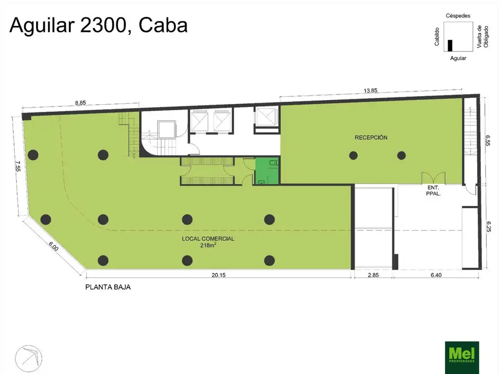 Solar Access - Foto 19