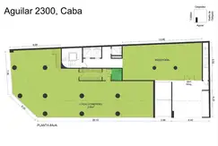 Solar Access - Foto 19