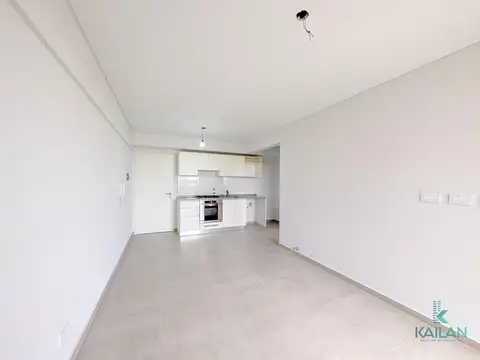 Departamento en Alquiler en Rosario, $ 600.000