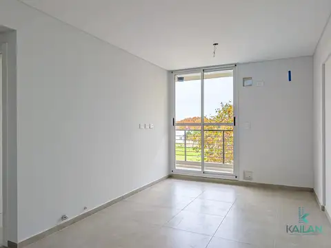 27 de Febrero al 700