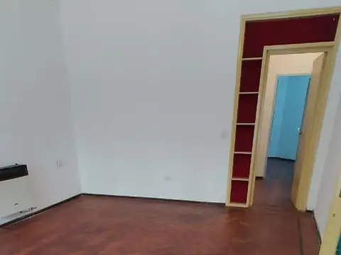 Casa en Alquiler al Norte