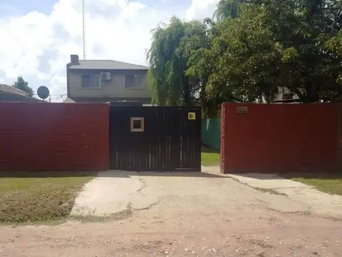 Casa - Venta - Argentina, José C Paz - Verapaz 1250