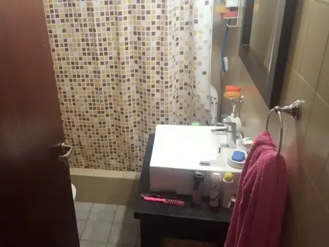 Casa - Venta - Argentina, José C Paz - Verapaz 1250