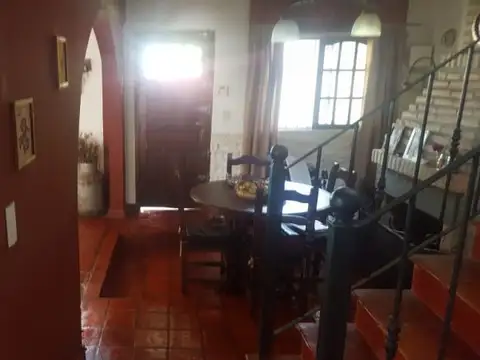 Verapaz 1200