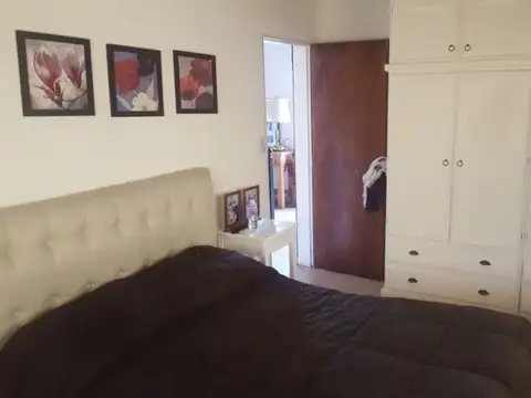 Casa en Venta al Sureste