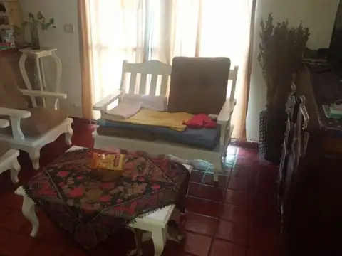 Casa en Venta en Jose Clemente Paz, USD 110.000