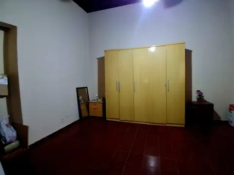 Casa en Venta 106 años