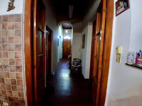 Casa en Venta en Maipu, USD 175.000