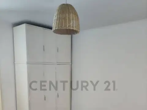 Departamento en Venta 55 años