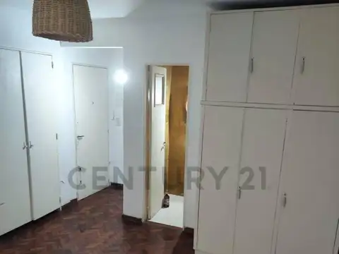 Venta I Monoambiente en Palermo