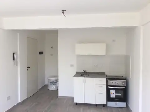 Departamento en Venta en Lomas de Zamora, USD 48.990
