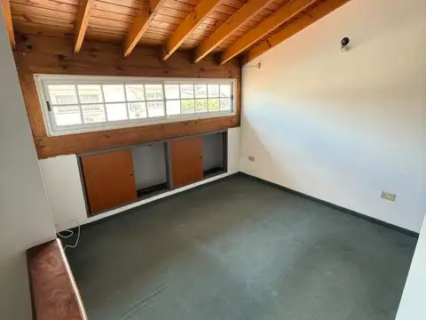 Departamento en Alquiler en Ramos Mejía, $ 600.000