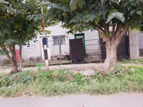 NUEVA GRANADA Y CARACAS 3400