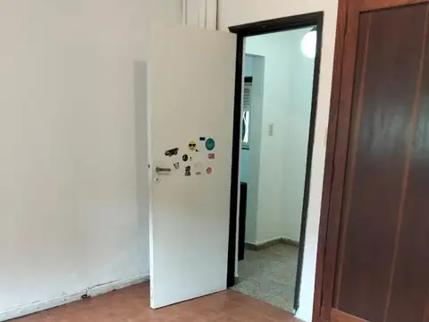 Alquiler Casa 4 amb 24 meses