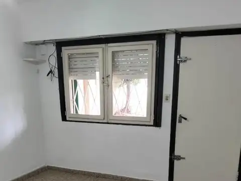 Casa en Alquiler en Termas Huinco, Mar del Plata