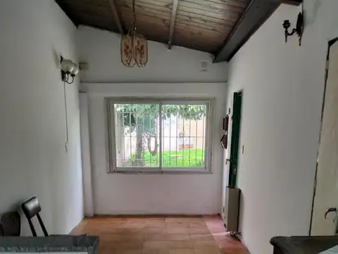 Casa en Alquiler en Termas Huinco, $ 700.000