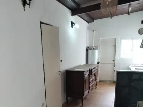 Casa en Alquiler de 3 dormitorios