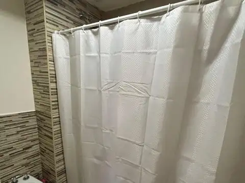 DEPARTAMENTO 2 AMBIENTES CON COCHERA