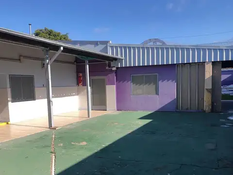 Terreno en Venta en San Antonio De Padua, USD 200.000