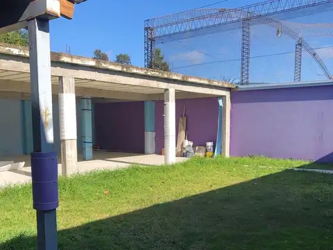 TERRENO VENTA-MERLO-PADUA