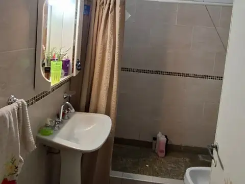 Casa en Venta en Zarate, USD 78.000