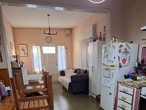 Casa  APTA CREDITO
