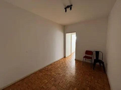 Departamento en Alquiler 50 años