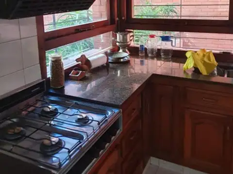 Departamento en Venta en La Perla Norte, USD 240.000