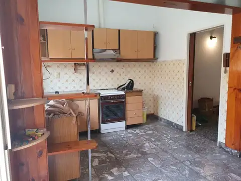 Casa en Venta en Haedo, USD 120.000