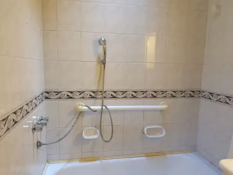 Casa en Venta 47 años