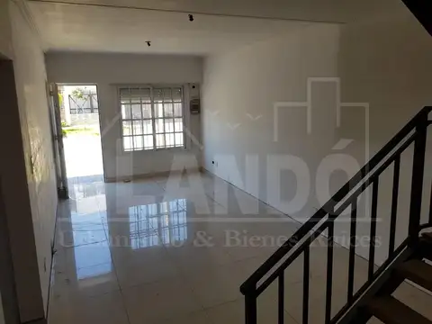 Casa en Venta en Villa Luzuriaga, USD 92.500