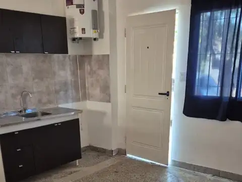 Manuela Pedraza 600