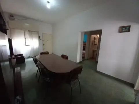 Departamento en Venta 50 años
