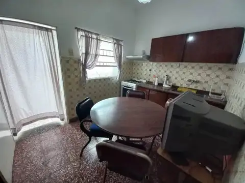 Departamento en Venta al Sur