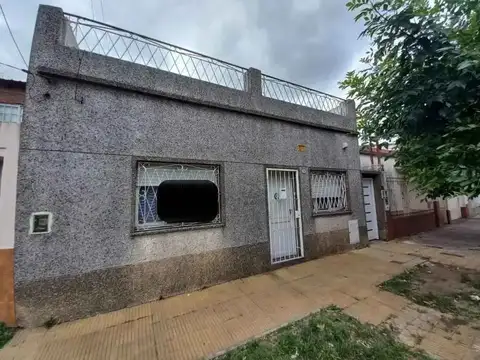 Casa Ph En Venta En Lomas Del Mirador