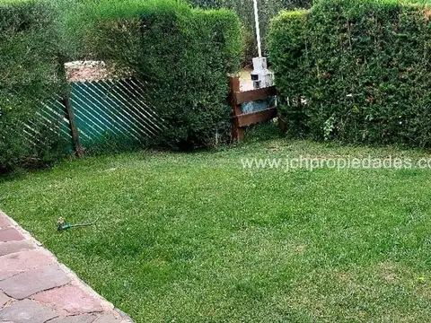 Casa en Venta 10 años