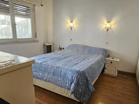 Casa en Venta en Ituzaingo Norte, USD 125.000